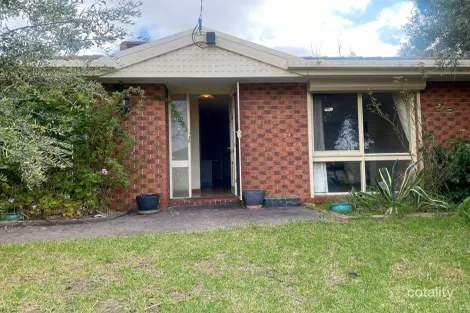 6 Lindfield Ct, Craigieburn, VIC 3064