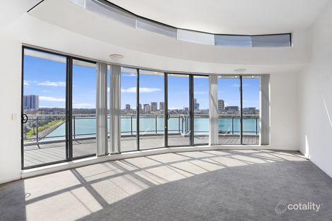 51/27 Bennelong Pkwy, Wentworth Point, NSW 2127