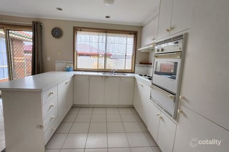 Property photo of 78 Sweeney Drive Narre Warren VIC 3805