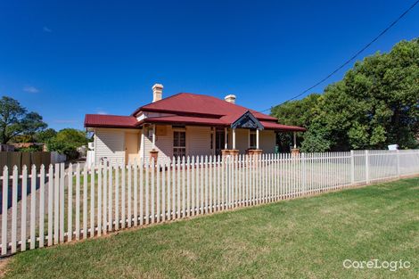 Property photo of 43 Maxwell Street Wellington NSW 2820