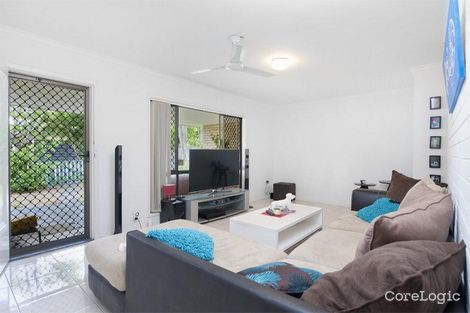 Property photo of 3 Mentone Avenue Bundall QLD 4217
