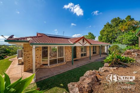 Lot 5/35 Cobbs Rd, Woombye, QLD 4559