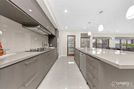 Property photo of 1 Ezero Street Lalor VIC 3075