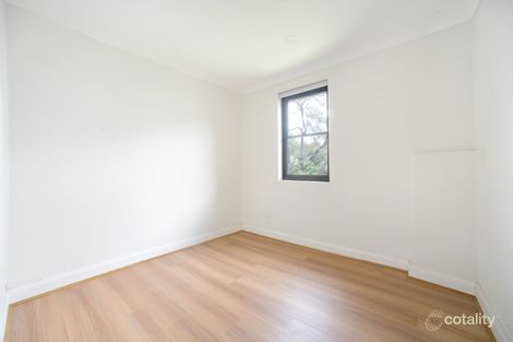 Property photo of 70 Barker Street Kingsford NSW 2032