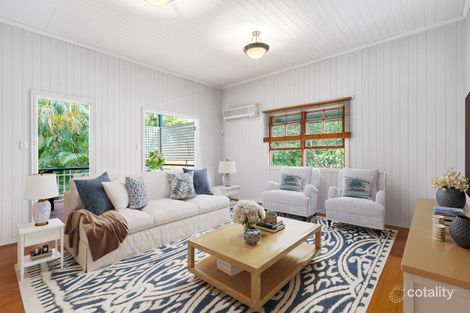 Property photo of 19 Grace Street Kangaroo Point QLD 4169