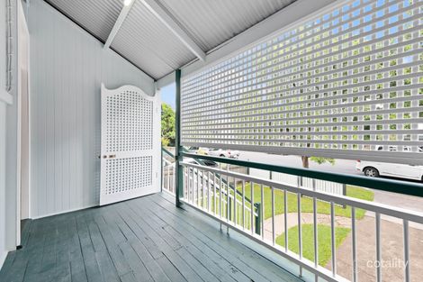 Property photo of 19 Grace Street Kangaroo Point QLD 4169