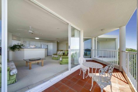 Property photo of 5/2 Selene Street Sunrise Beach QLD 4567