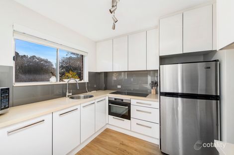 Property photo of 1/41 Howard Avenue Dee Why NSW 2099