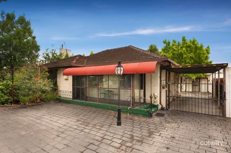 Property photo of 1/517 Waterdale Road Heidelberg West VIC 3081