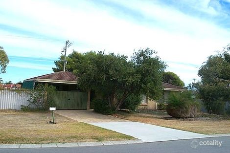 1 Falcon St, Rockingham, WA 6168