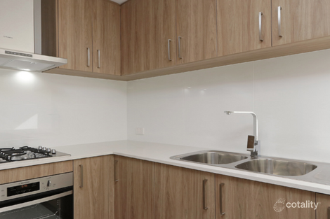 Property photo of 2 Hopkinson Way Wilson WA 6107