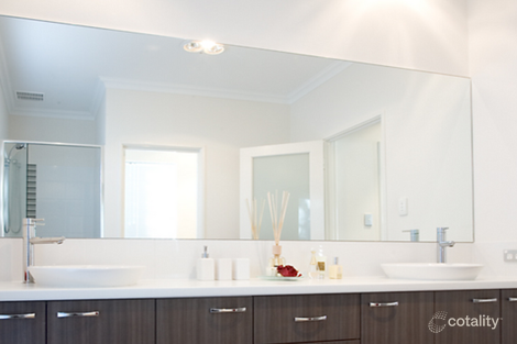 Property photo of 2 Hopkinson Way Wilson WA 6107