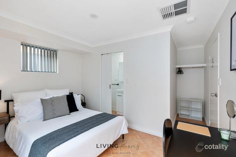 Property photo of 13 Sleight Street St James WA 6102