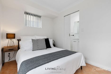 Property photo of 13 Sleight Street St James WA 6102