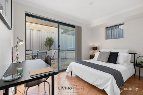 Property photo of 13 Sleight Street St James WA 6102