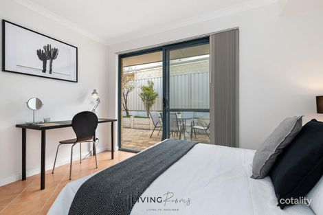 Property photo of 13 Sleight Street St James WA 6102