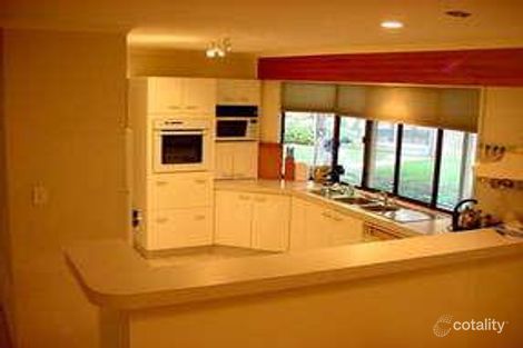 Property photo of 3 Lustre Place Keperra QLD 4054