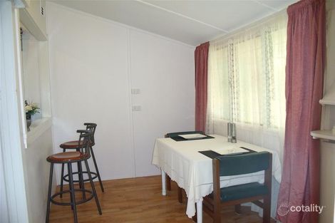 Property photo of 20 Mulyan Street Cowra NSW 2794