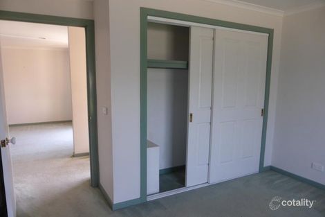 Property photo of 7/33 Kauri Grove Glen Waverley VIC 3150