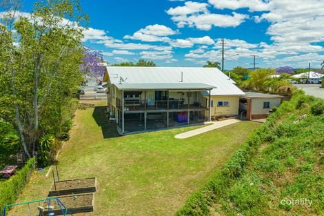 Property photo of 5 Stewart Terrace Gympie QLD 4570