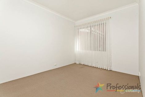 Property photo of 3/23 Lancelot Street Allawah NSW 2218