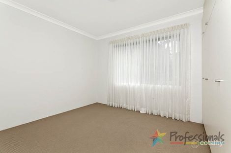 Property photo of 3/23 Lancelot Street Allawah NSW 2218
