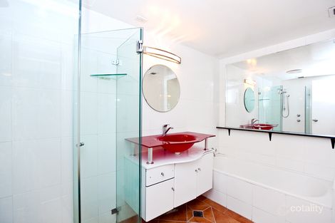 Property photo of 54/6-14 Oxford Street Darlinghurst NSW 2010