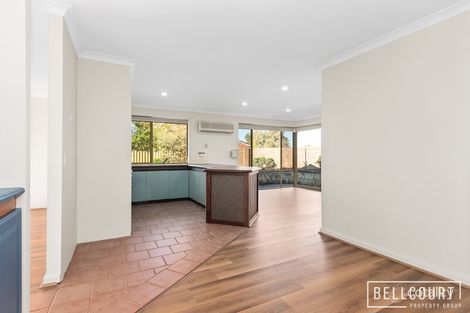Property photo of 5B Burnett Road Manning WA 6152