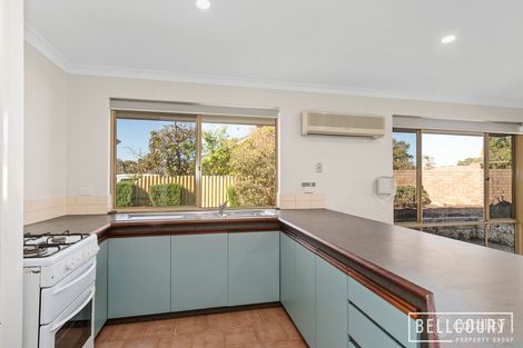 Property photo of 5B Burnett Road Manning WA 6152