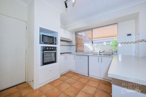 Property photo of 4 Illyarrie Way Jane Brook WA 6056