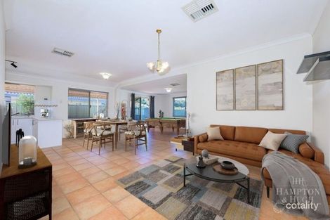 Property photo of 4 Illyarrie Way Jane Brook WA 6056