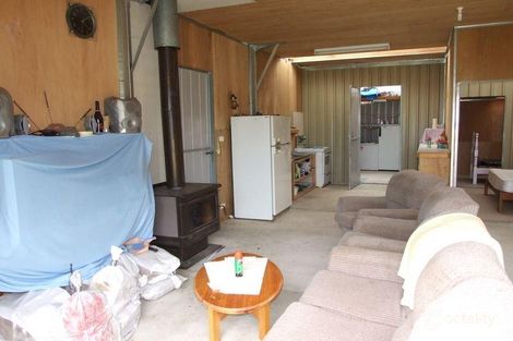 Property photo of 36 Mountview Close Bega NSW 2550