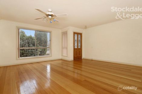 Property photo of 2/116 Spring Street Reservoir VIC 3073