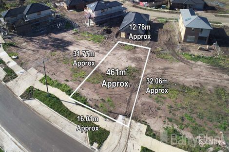 60 Carroll Lane, Greenvale, VIC 3059