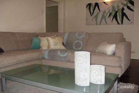 Property photo of 40 Federation Street Mount Hawthorn WA 6016