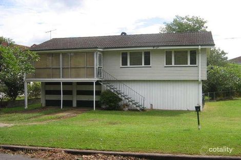 5 Brook St, Everton Park, QLD 4053