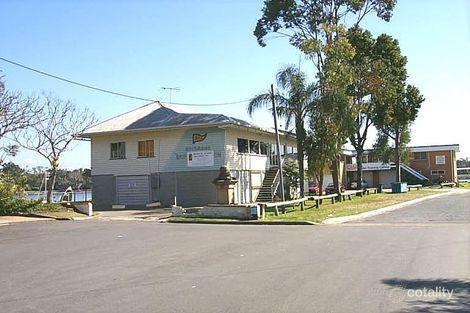 128 Quay St, Bulimba, QLD 4171