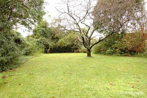 Property photo of 7D Cherrybrook Road West Pennant Hills NSW 2125