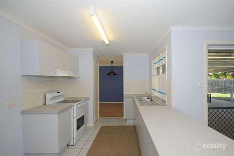 Property photo of 12 Cassandra Crescent Urangan QLD 4655