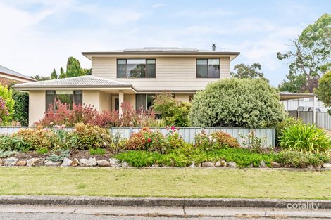 Property photo of 32 Craig Terrace Mount Barker SA 5251