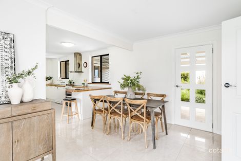 Property photo of 32 Craig Terrace Mount Barker SA 5251