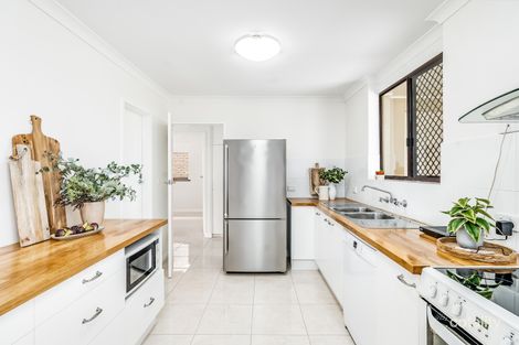 Property photo of 32 Craig Terrace Mount Barker SA 5251