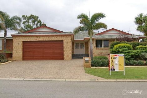 Property photo of 30 Veneta Circuit Atwell WA 6164