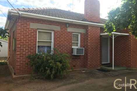 2 Garden Ave, Campbelltown, SA 5074