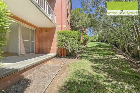 10/33 Ottiwell St, Goulburn, NSW 2580