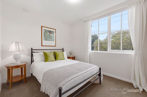 Property photo of 15/114-116 Riversdale Road Hawthorn VIC 3122
