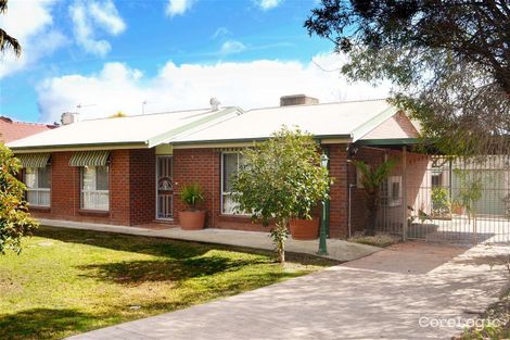 Property photo of 55 Forest Street Tumut NSW 2720