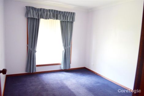 Property photo of 55 Forest Street Tumut NSW 2720