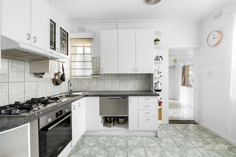 Property photo of 3 Rose Court Reservoir VIC 3073