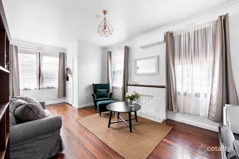 Property photo of 3 Rose Court Reservoir VIC 3073